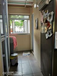 Blk 20 Joo Seng Road (Toa Payoh), HDB Executive #520316721